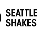 Two Seattle Shakespeare Company Gift Certificates for 2024-2025 season