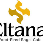Eltana Bagel Cafe Gift Card