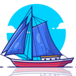 Puget Sound Sail - 37’ Bavaria “Solitaire”