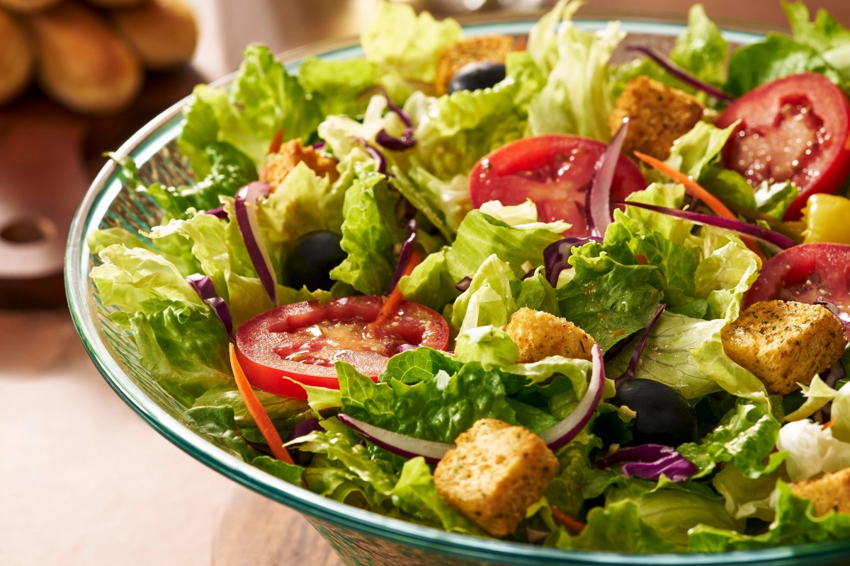 Salad 1 3x2